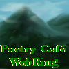 Poetry Caf WebRing