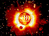 Sci-Fic TelevisonSeries Webring